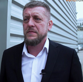 Алексей