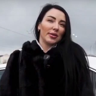 Виктория